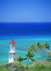 ÕâÒ»Äê:¹ú°²·¨»®¶¨·¨ÂɺìÏß