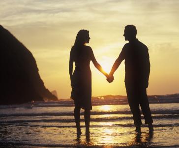 ҳܰ,ʦ͵͵ڿ ϸλǩЭ飿