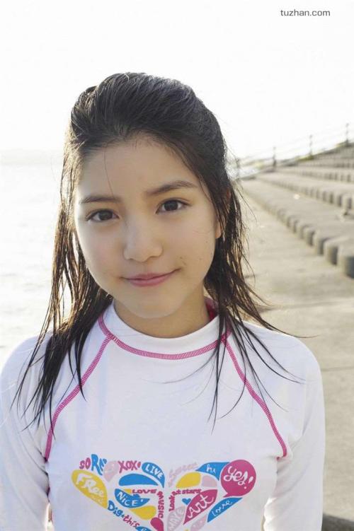 ÁªºÏ¹úÈËȨÀíÊ»áר¼ÒÇ´ÔðÃÀÉâÃâ4Ãûǰ