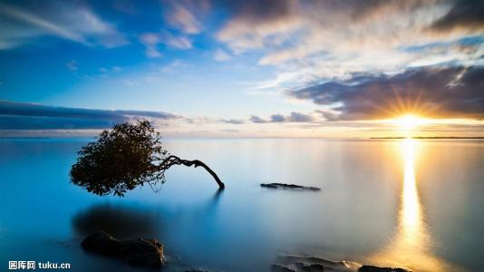 ¹ú¼ÒÄÜÔ´¾Ö£º±£ÕÏÃñÉú ºÏÀí½µµÍÇå½àȡů³É±¾