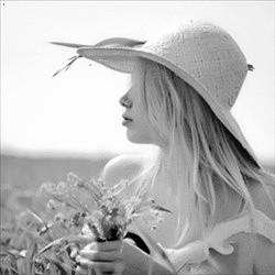 հ죺ˮϵȫͨ ˳ǡø˾