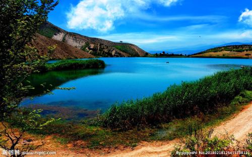 ¹ìµÀÉϵIJýƽ¢ÙØ17ºÅÏß¼ÓËÙ¼¤»îδÀ´¿ÆÑ§³Ç´´Ð»îÁ¦