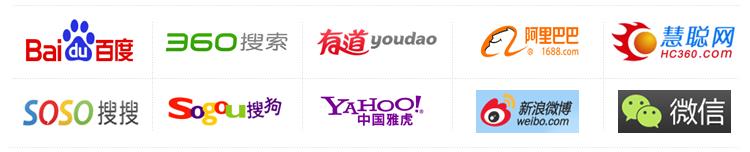 ȫIPOʶӽʷλ гǹĭ