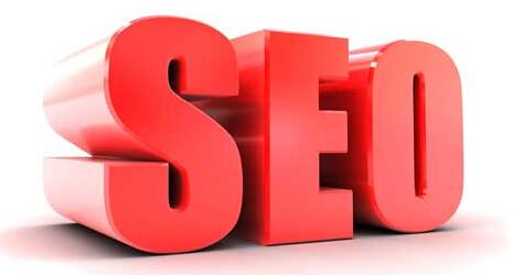 ס½¨²¿:×öºÃÁ½½Ú¹¤³Ì½¨ÉèÁìÓòÅ©Ãñ¹¤¹¤×ÊÖ§¸¶¹¤×÷