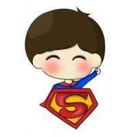 ¹¤ÐŲ¿£º2021ÄêÎÒ¹ú½«Ð½¨5G»ùÕ¾60Íò¸öÒÔÉÏ