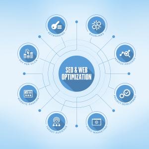 Сѧʱż ׶԰Ԫʱͣ԰