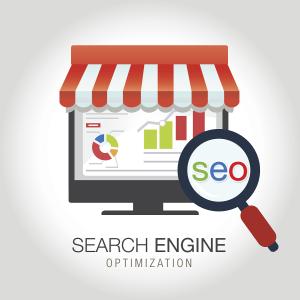 º®³±´ó·çÔ¤¾¯ ³¤½½ËնζàÌõÆû¶ÉÁÙʱͣº½